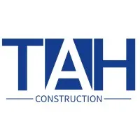 TAH CONSTRUCTION LLC