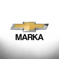 Marka Concessionária Chevrolet