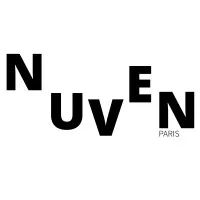 Nuven Nuven