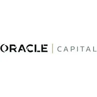 Oracle Capital 