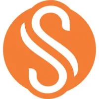 Science Society