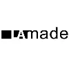 LAmade (Knit Creations Inc.) LAmade (Knit Creations Inc.)