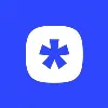 Optimist Hub | 360 Digital Agency Optimist Hub | 360 Digital Agency