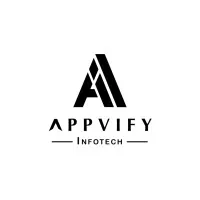 Appvify Infotech