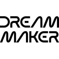 DreamMaker Creative