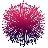 Caliandra - Saúde Mental