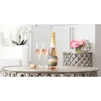 The Foreign Affair Winery