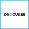 OnCourse Vantage Pvt. Ltd.