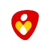 Healthera Arabia