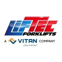Liftec, A Vitan Equipment Company
