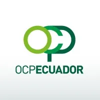 OCP ECUADOR email format