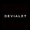 Devialet Devialet