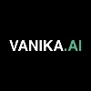 VanikaAI VanikaAI