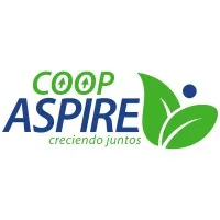 COOPASPIRE