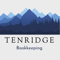 Tenridge Bookkeeping, Inc.