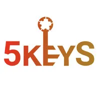 5Keys Business Solution Consultancy Services 5Keys Business Solution Consultancy Services