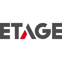 Etage Indústria e Comércio LTDA
