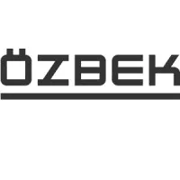 Ozbek Attorney Partnership / Özbek Avukatlık Ortaklığı