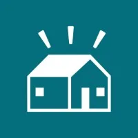 La Ruche qui dit Oui !