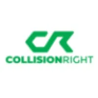 CollisionRight CollisionRight