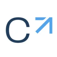 Csuite Growth Advisors