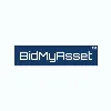 BidMyAsset