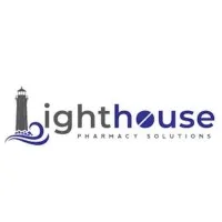 Lighthouse Pharmacy Solutions, LLC