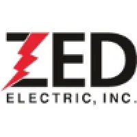 Zed Electric Zed Electric