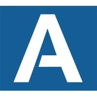 AGERSKOV Consulting