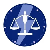 The Journals of Justice