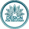 Design for Recovery Design for Recovery