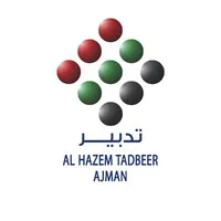 Tadbeer Ajman