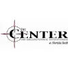 The Center for Organizational Effectiveness The Center for Organizational Effectiveness