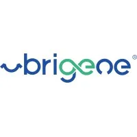 uBriGene Biosciences Inc.