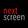 Nextscreen, LLC Nextscreen, LLC