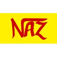 Naz Shoes