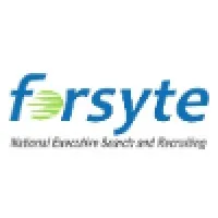Forsyte Associates