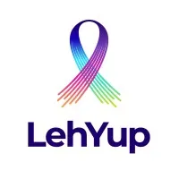 LehYup