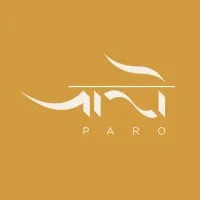 Paro Good Earth