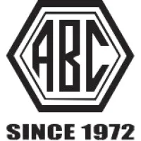 ABC Building Products Ltd.