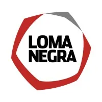 LOMA NEGRA