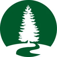 Lone Pine Properties, LLC