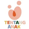 Tentang Anak Tentang Anak