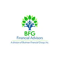 BFG Financial Advisors