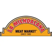 La Michoacana Meat Market TM