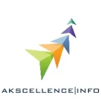 Akscellence Info Solutions
