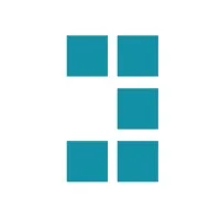 Richards, Cardinal, Tützer, Zabala & Zaefferer S.C.