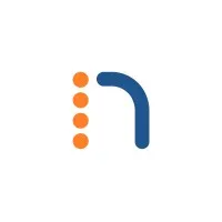 Nibhu Technologies
