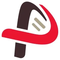 Pegasus Biotech Inc.