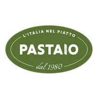 Pastaio